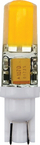 41097p - Led Bulb - 1.5 Watts - Wedge