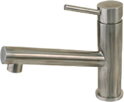 74121 - Faucet Nordic Galley