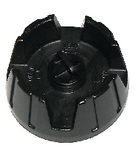 Gas Tank Manual Vent Cap (Scepter)
