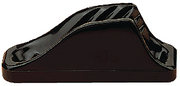 002050 - Clam Cleat Major Cl205