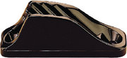 0020501 - Clamcleat Cl205 Major