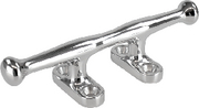 0416361 - Stainless Open Base Cleat 6