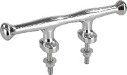 Smart Cleat - Stud Mount (Sea-dog)