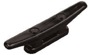 0430501 - Black Nylon Open Base Cleat-5