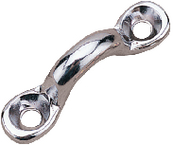 081275-1 - Eye Strap, N.p., 5/16 Eye 081275-1