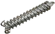 Tiller Rope Springs (Sea-dog Line)