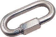 Quick Links - Galvanized (Sea-dog Line)