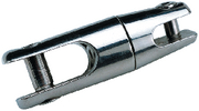 1826121 - Ss Anchor Swivel 5/16in Or 1/2