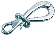 1897851 - Pelican Hook Ss 4in