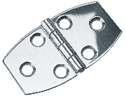 Door Hinges (Sea-dog Line)