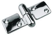 Take-apart Hinges (Sea-dog Line)