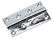 2045201 - Take Apart Hinge 1.5x2.75 2/cd