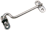 221202-1 - Ss Door Hook, 2-1/2in 