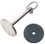 Hatch Cover Pull (Sea-dog Line)