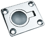 221850-1 - Stainless Cast Ring Pull-1