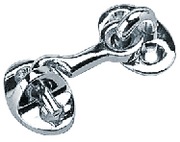 Door Hook (Sea-dog Line)