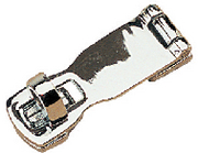 Swivel Hasp (Sea-dog Line)