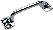 Lift Handle (Sea-dog Line)