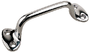 Lift Handle (Sea-dog Line)