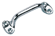 Lift Handle (Sea-dog Line)