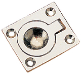 Ring Pull (Sea-dog Line)