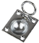 Ring Pull (Sea-dog Line)