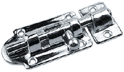 Barrel Bolt (Sea-dog Line)