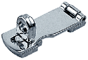 Swivel Hasp (Sea-dog Line)