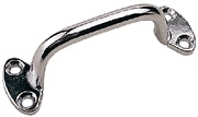 Lift Handle (Sea-dog Line)