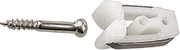 2270231 - Nylon Flexible Door Catch 