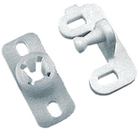 Door Catches (Sea-dog Line)