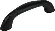 Grab Handle (Sea-dog Line)
