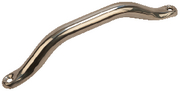 2543181 - Surface Mount Handrail - 18