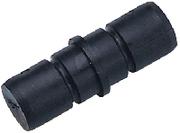 Tube Connector (Sea-dog Line)