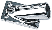 281301-1 - Stainless 30 Rectangular B 281301-1