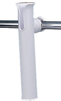 Rail Mount Rod Holder (Sea-dog Line)