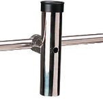 Rail Mount Rod Holder (Sea-dog Line)