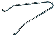 335699-1 - Deck Plate Key, Universal