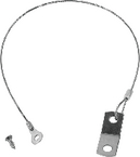 Deck Plate Lanyard (Sea-dog)