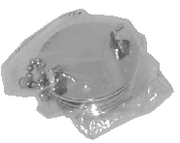 351755-1 - Replacement Cap Only