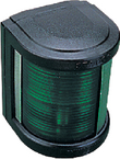 4000031 - Nylon/poly Side Light- Port 