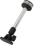 4000231 - Led All Around Pontoon Light (Out Of Stock: Shipping Delay Up To 10 Days.)