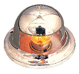 Masthead Light (Sea-dog Line)