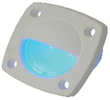 4013211 - Utility Light Whit Led(White) (Out Of Stock: Shipping Delay Up To 10 Days.)