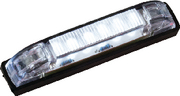 4014651 - Led Strip Light12 Wht Leds