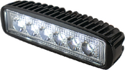 Led Cockpit Spreader Light (Sea-dog)
