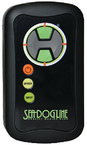 4056931 - Remote 2ndstation Wrles 405630