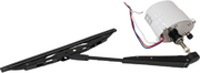 412421w1 - Wiper Motor Kit2.5 110 Swp