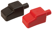 415115-1 - Pvc Battery Terminal Covers 5/8in 