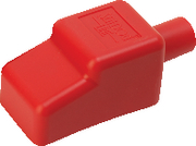 415116 - Pvc Battery Term. Cover